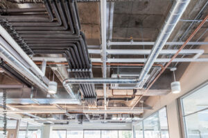 Blog title heading will go here