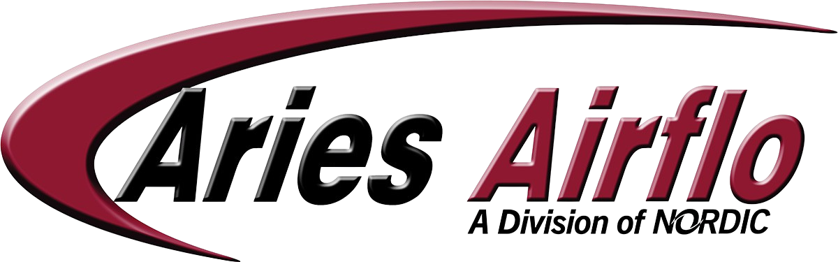Aries Airflo